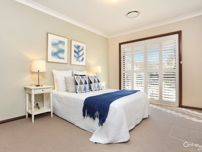 104 Quarry Road, Bossley Park, NSW, 2176, Bossley Park - Thumbnail 8