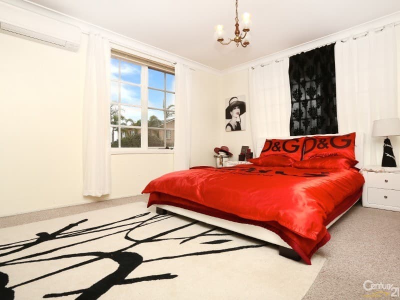 117/68 Pacific Drive, Port Macquarie, NSW, 2444, Port Macquarie - Thumbnail 2