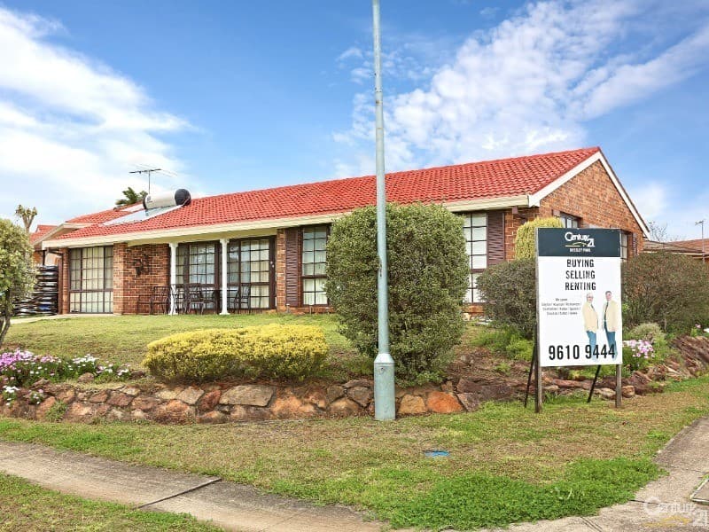 117/68 Pacific Drive, Port Macquarie, NSW, 2444, Port Macquarie - Image 1