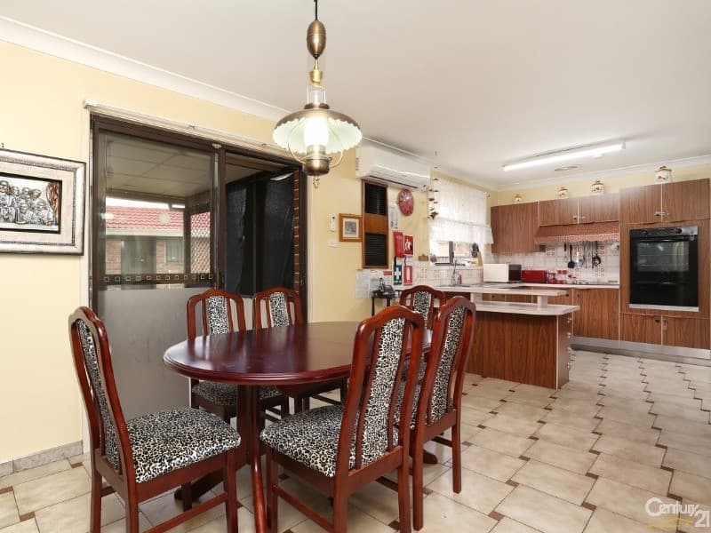 117/68 Pacific Drive, Port Macquarie, NSW, 2444, Port Macquarie - Thumbnail 4