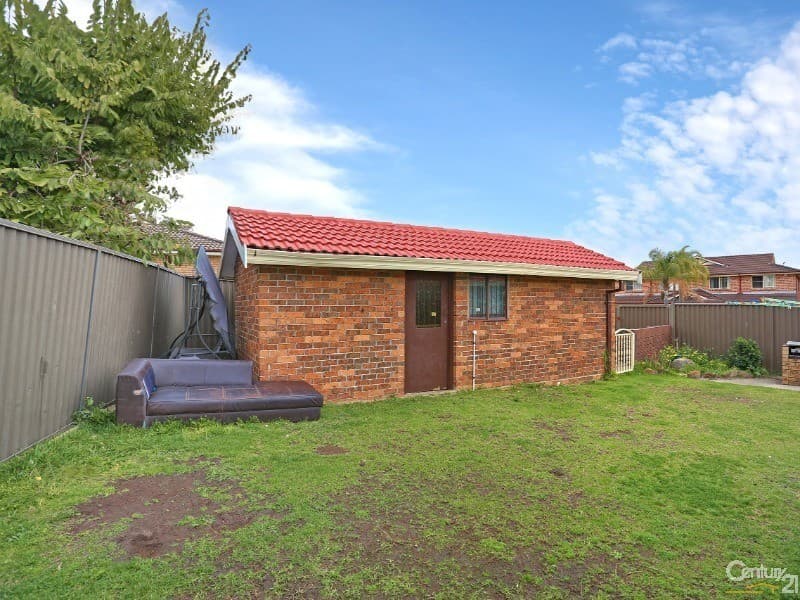 117/68 Pacific Drive, Port Macquarie, NSW, 2444, Port Macquarie - Thumbnail 5