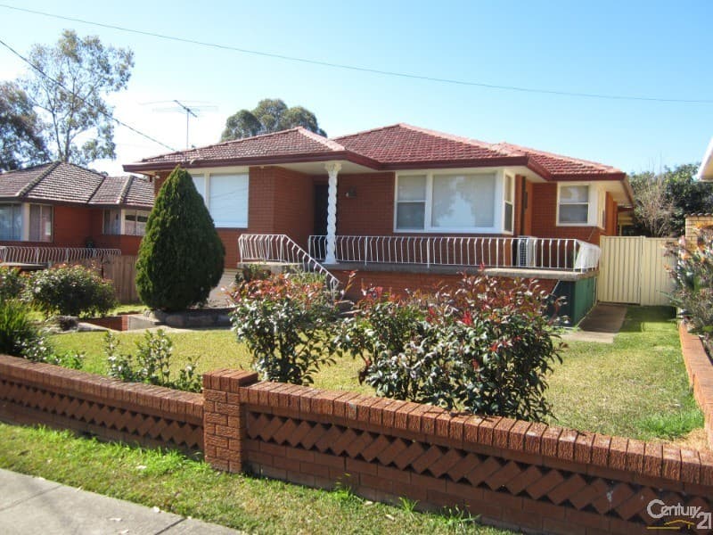 Address Withheld, Smithfield, NSW, 2164, Smithfield - Image 1