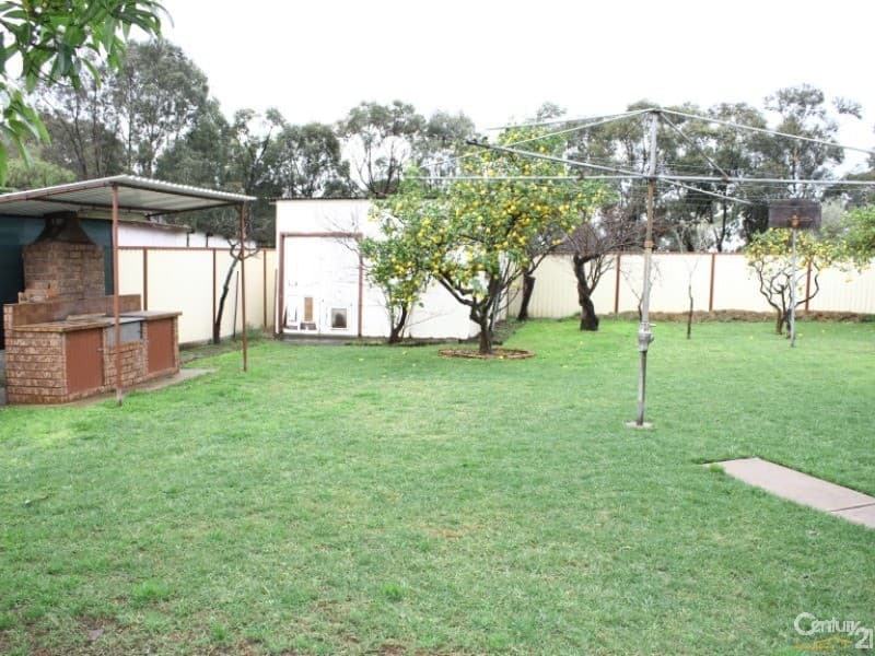 Address Withheld, Smithfield, NSW, 2164, Smithfield - Thumbnail 7