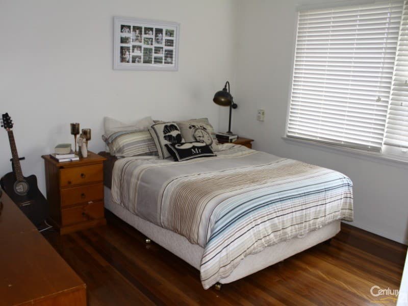 Address Withheld, Smithfield, NSW, 2164, Smithfield - Thumbnail 4