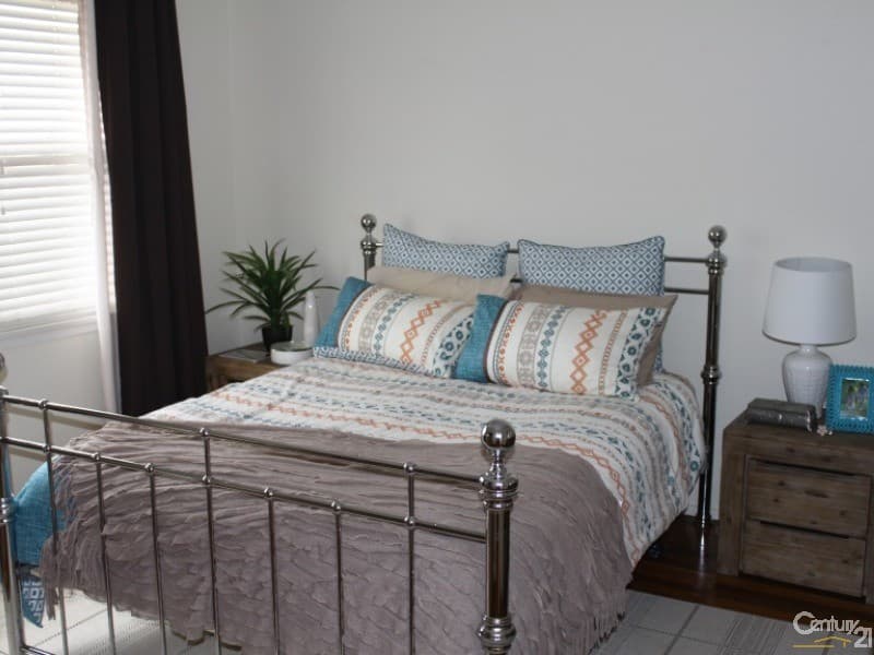 Address Withheld, Smithfield, NSW, 2164, Smithfield - Thumbnail 6
