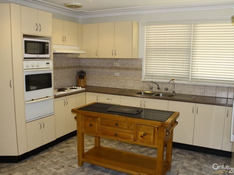 Address Withheld, Smithfield, NSW, 2164, Smithfield - Thumbnail 3