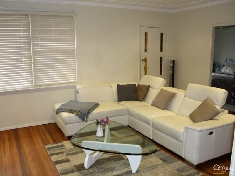 Address Withheld, Smithfield, NSW, 2164, Smithfield - Thumbnail 2