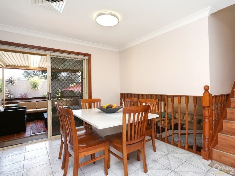 7 Mataro Close, Edensor Park, NSW, 2176, Edensor Park - Thumbnail 5