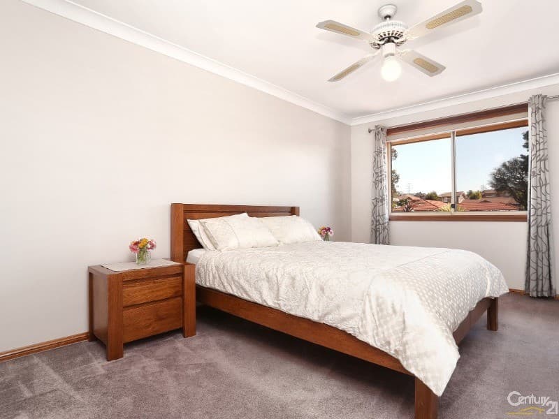 7 Mataro Close, Edensor Park, NSW, 2176, Edensor Park - Thumbnail 6