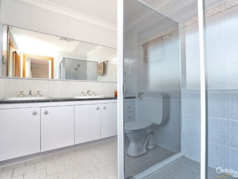 7 Mataro Close, Edensor Park, NSW, 2176, Edensor Park - Thumbnail 7