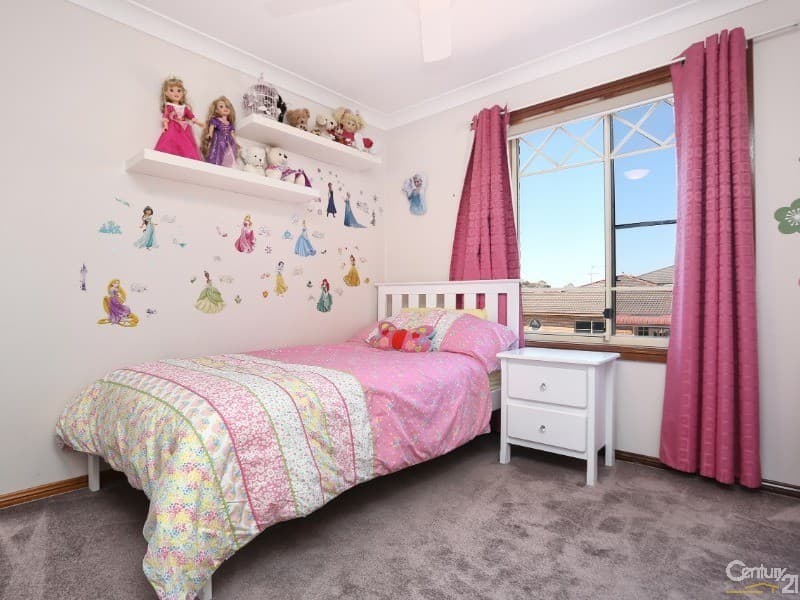 7 Mataro Close, Edensor Park, NSW, 2176, Edensor Park - Thumbnail 8