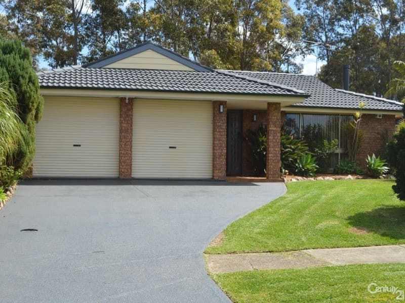 Address Withheld, Bossley Park, NSW, 2176, Bossley Park - Image 1