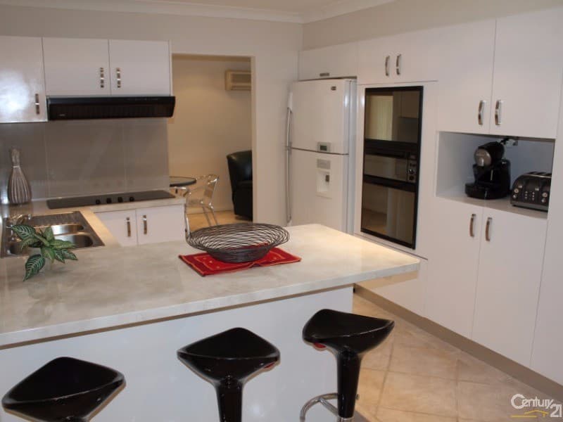 Address Withheld, Bossley Park, NSW, 2176, Bossley Park - Thumbnail 2