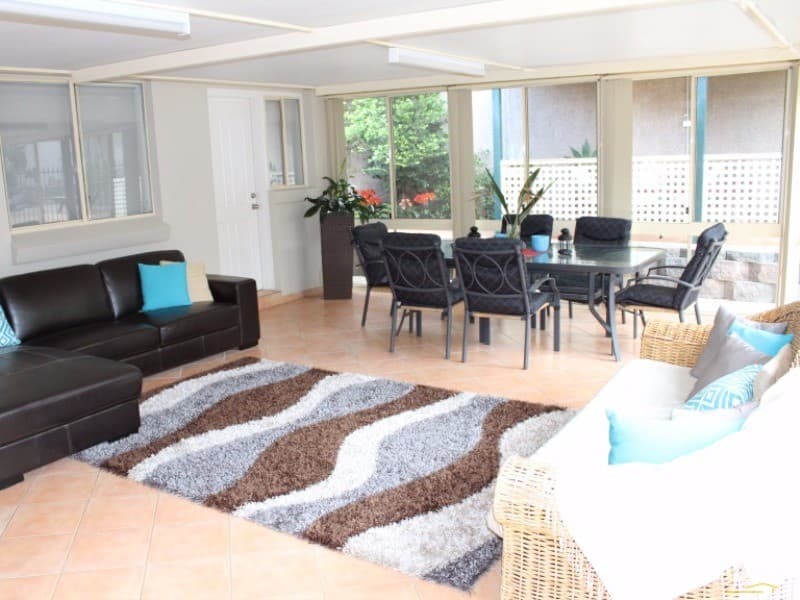 Address Withheld, Bossley Park, NSW, 2176, Bossley Park - Thumbnail 3