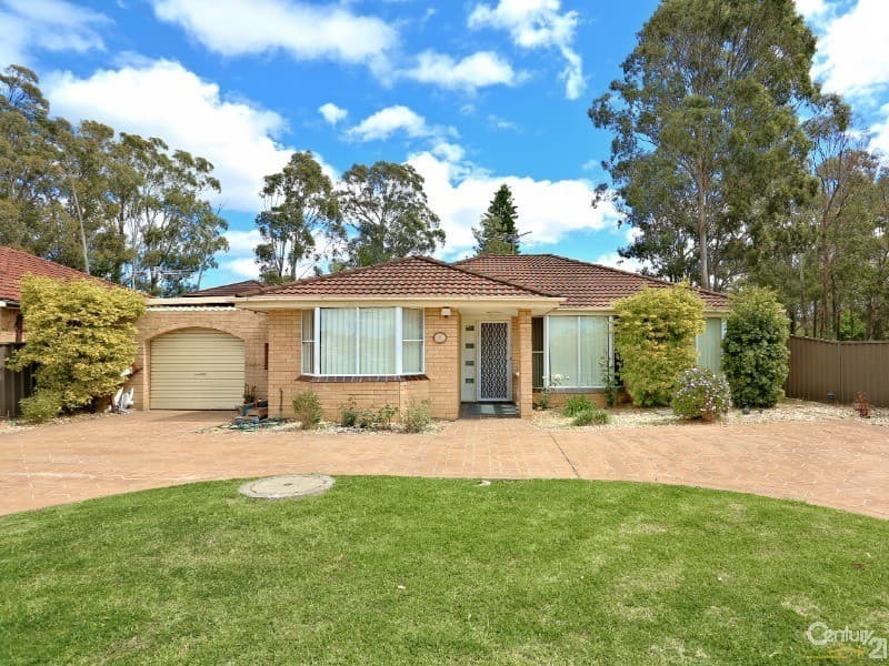 87 Mimosa Road, Bossley Park, NSW, 2176, Bossley Park - Image 1