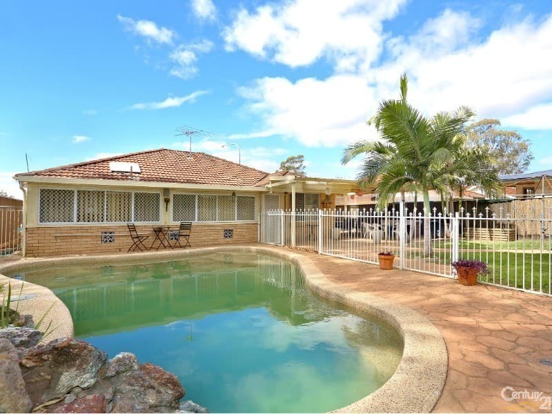 87 Mimosa Road, Bossley Park, NSW, 2176, Bossley Park - Thumbnail 4