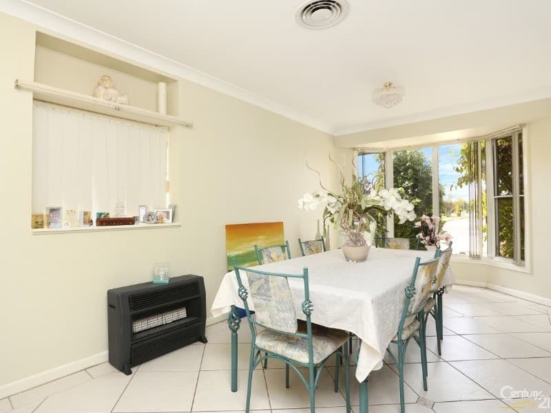87 Mimosa Road, Bossley Park, NSW, 2176, Bossley Park - Thumbnail 5