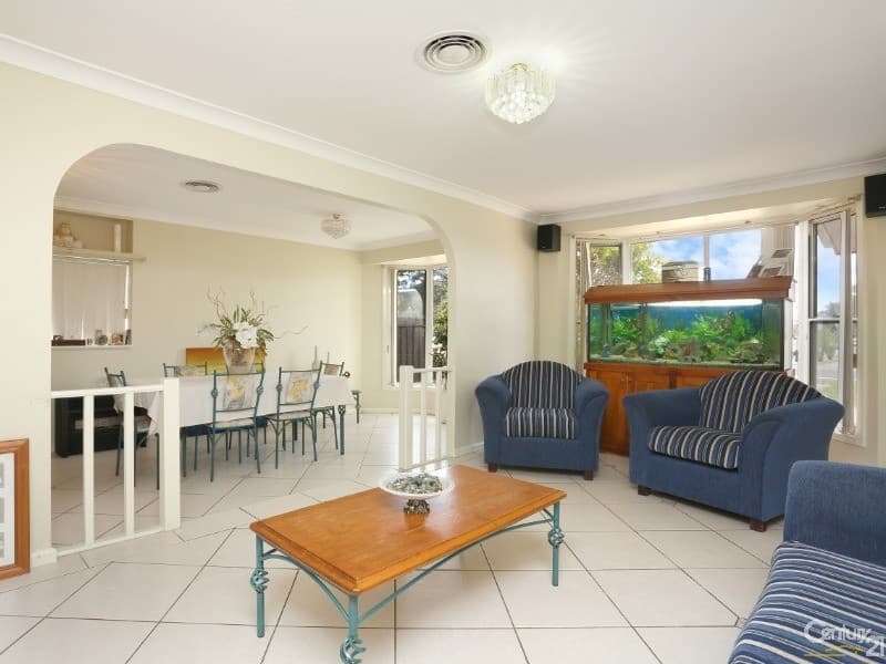 87 Mimosa Road, Bossley Park, NSW, 2176, Bossley Park - Thumbnail 3