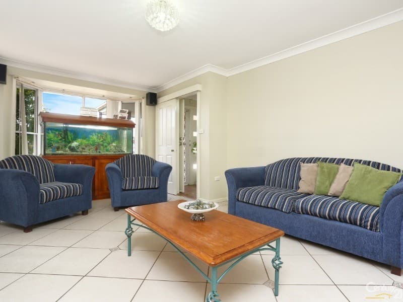 87 Mimosa Road, Bossley Park, NSW, 2176, Bossley Park - Thumbnail 6