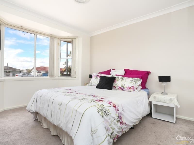87 Mimosa Road, Bossley Park, NSW, 2176, Bossley Park - Thumbnail 7