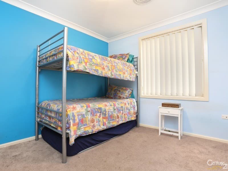 87 Mimosa Road, Bossley Park, NSW, 2176, Bossley Park - Thumbnail 8