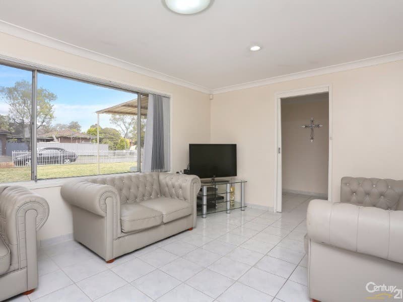 Address Withheld, Bossley Park, NSW, 2176, Bossley Park - Thumbnail 2