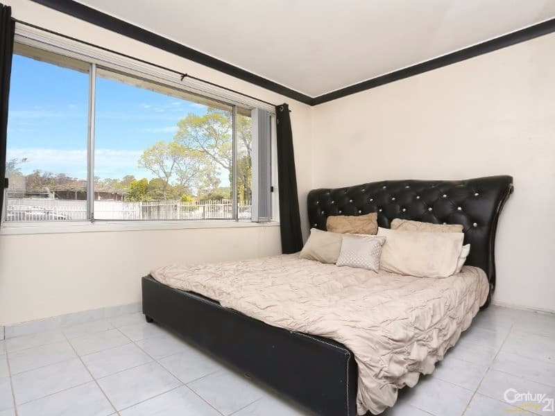 Address Withheld, Bossley Park, NSW, 2176, Bossley Park - Thumbnail 3