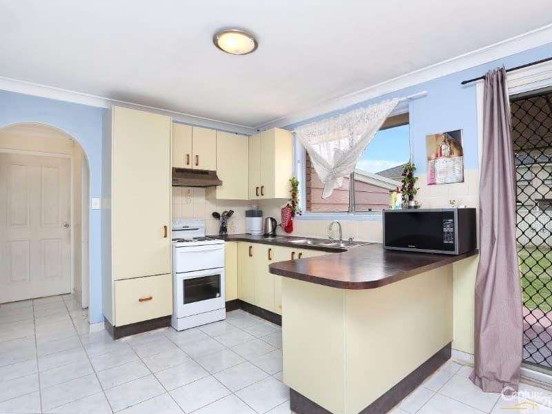 Address Withheld, Bossley Park, NSW, 2176, Bossley Park - Thumbnail 4