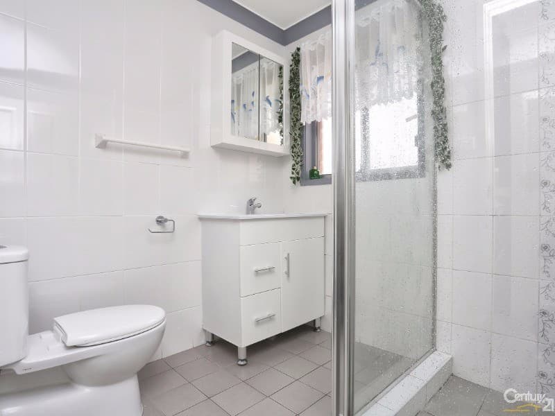 Address Withheld, Bossley Park, NSW, 2176, Bossley Park - Thumbnail 6