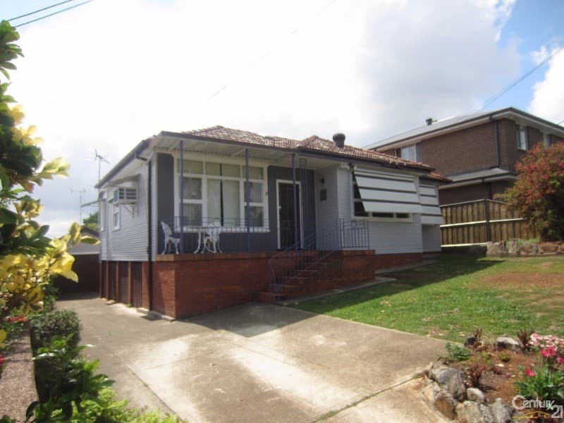 Address Withheld, Rooty Hill, NSW, 2766, Rooty Hill - Image 1