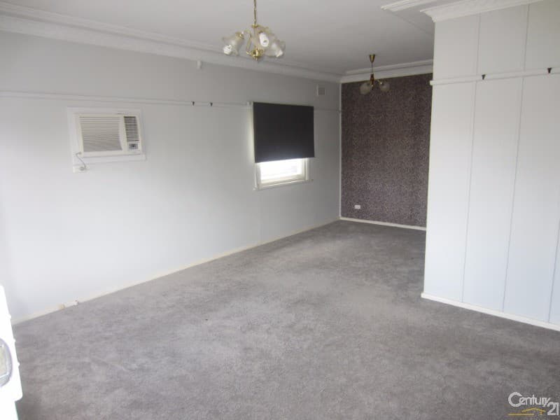 Address Withheld, Rooty Hill, NSW, 2766, Rooty Hill - Thumbnail 3