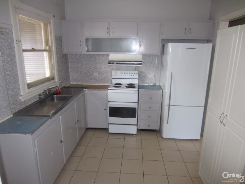 Address Withheld, Rooty Hill, NSW, 2766, Rooty Hill - Thumbnail 2
