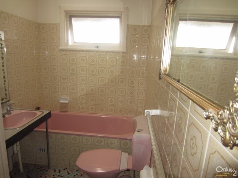 Address Withheld, Rooty Hill, NSW, 2766, Rooty Hill - Thumbnail 4
