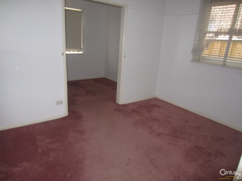 Address Withheld, Rooty Hill, NSW, 2766, Rooty Hill - Thumbnail 5