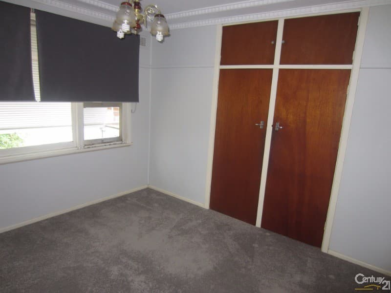 Address Withheld, Rooty Hill, NSW, 2766, Rooty Hill - Thumbnail 6