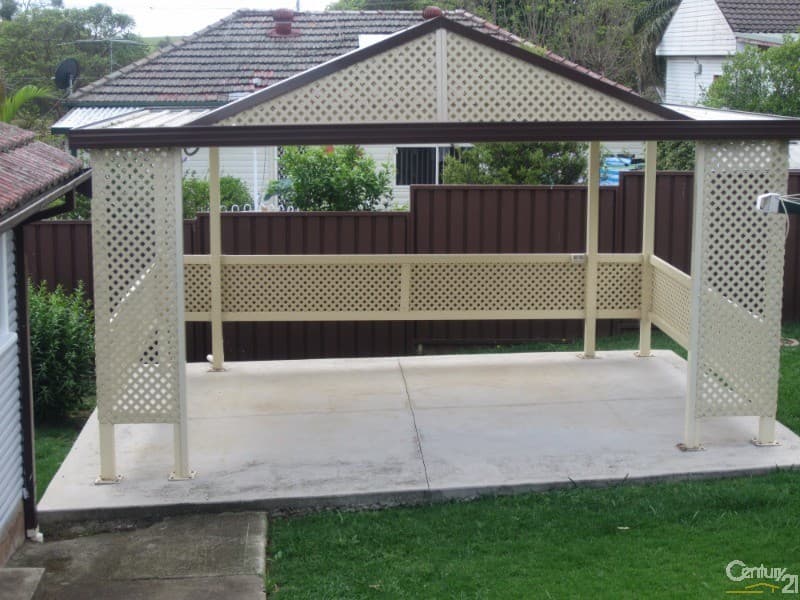 Address Withheld, Rooty Hill, NSW, 2766, Rooty Hill - Thumbnail 8