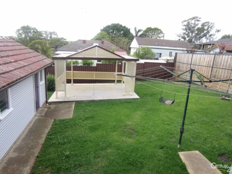 Address Withheld, Rooty Hill, NSW, 2766, Rooty Hill - Thumbnail 7