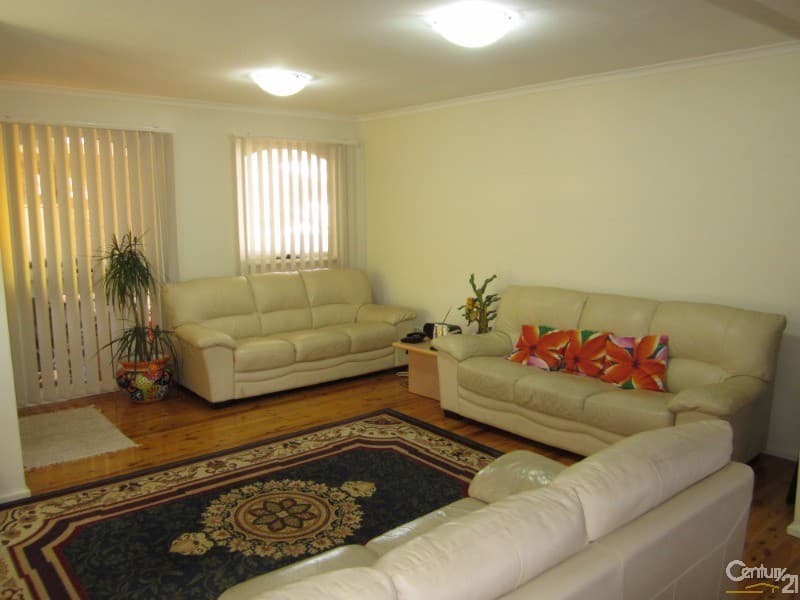 Address Withheld, Bonnyrigg, NSW, 2177, Bonnyrigg - Thumbnail 2