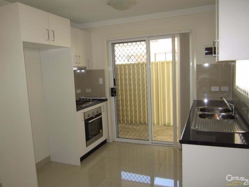 Address Withheld, Bonnyrigg, NSW, 2177, Bonnyrigg - Thumbnail 4