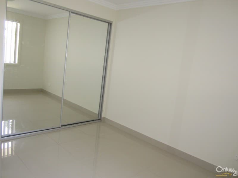 Address Withheld, Bonnyrigg, NSW, 2177, Bonnyrigg - Thumbnail 5