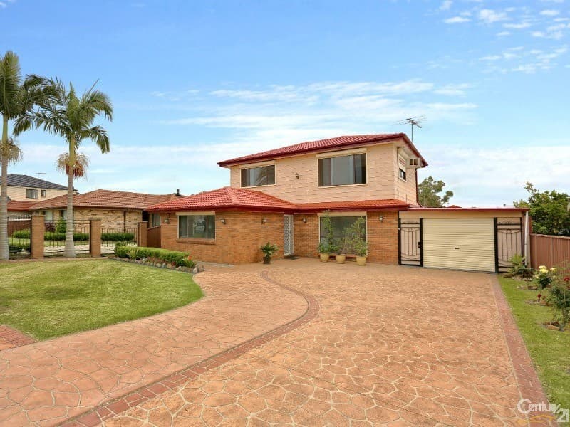 4/54 Dutton Street, Coolangatta, QLD, 4225, Coolangatta - Thumbnail 6