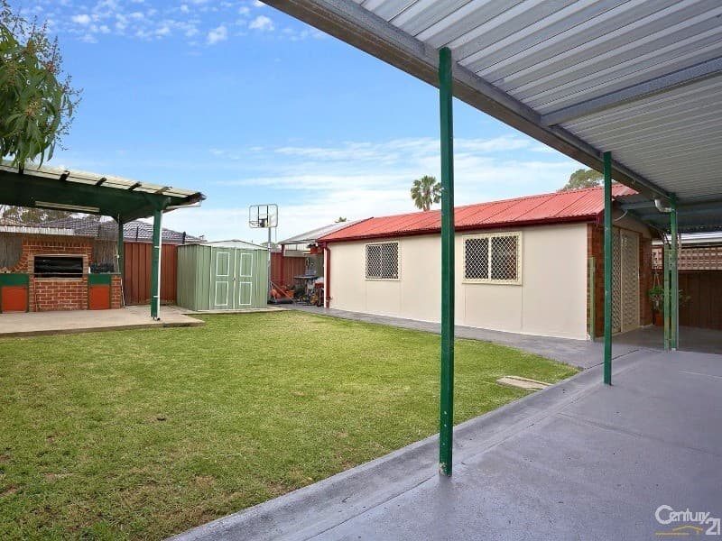 4/54 Dutton Street, Coolangatta, QLD, 4225, Coolangatta - Thumbnail 4