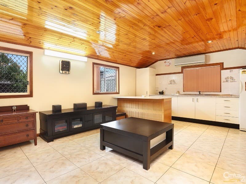 4/54 Dutton Street, Coolangatta, QLD, 4225, Coolangatta - Thumbnail 5