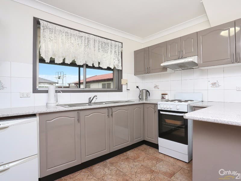 4/54 Dutton Street, Coolangatta, QLD, 4225, Coolangatta - Image 1
