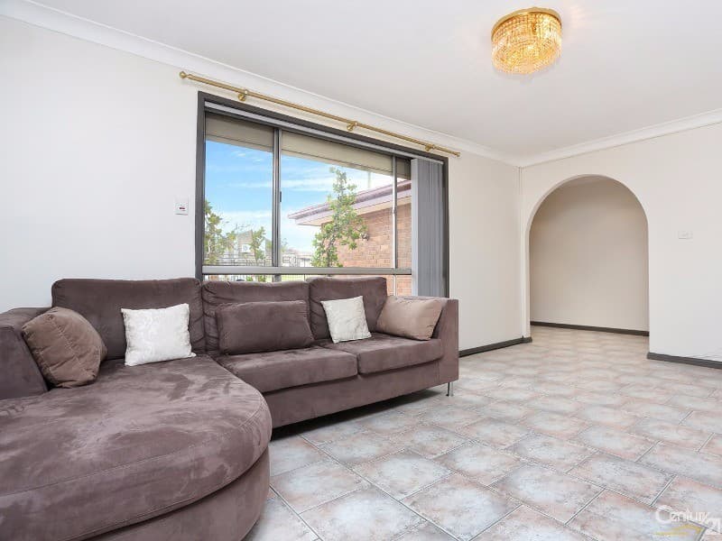 4/54 Dutton Street, Coolangatta, QLD, 4225, Coolangatta - Thumbnail 2