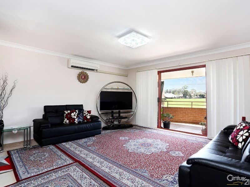 Address Withheld, Chester Hill, NSW, 2162, Chester Hill - Thumbnail 2