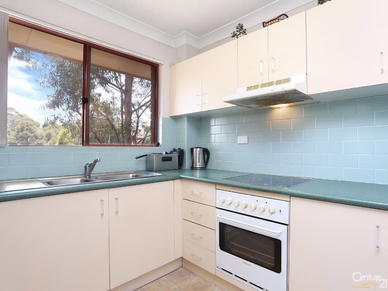 Address Withheld, Chester Hill, NSW, 2162, Chester Hill - Thumbnail 3