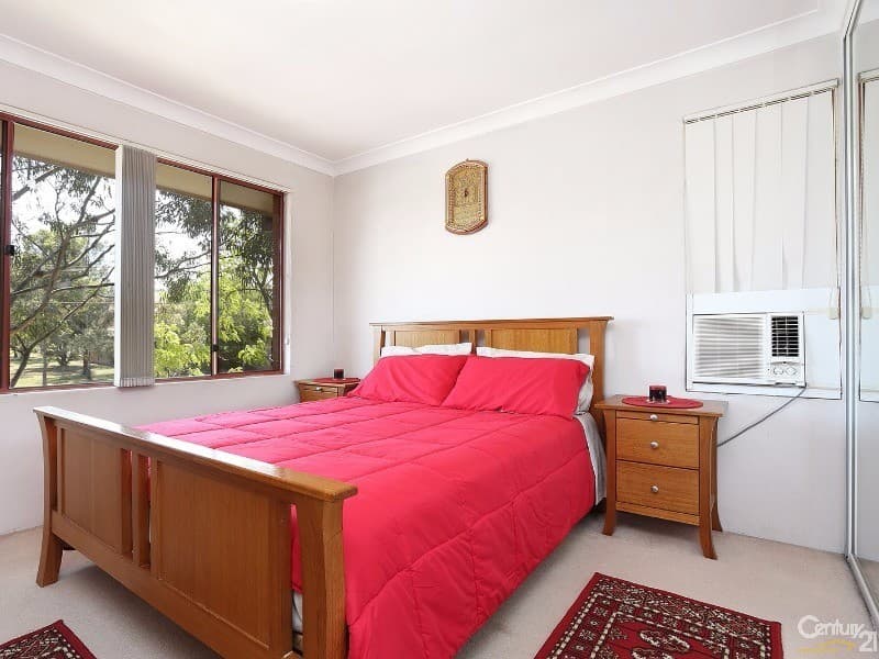 Address Withheld, Chester Hill, NSW, 2162, Chester Hill - Thumbnail 4
