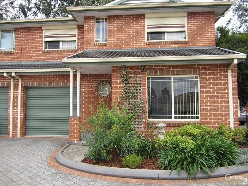 Address Withheld, Wakeley, NSW, 2176, Wakeley - Image 1