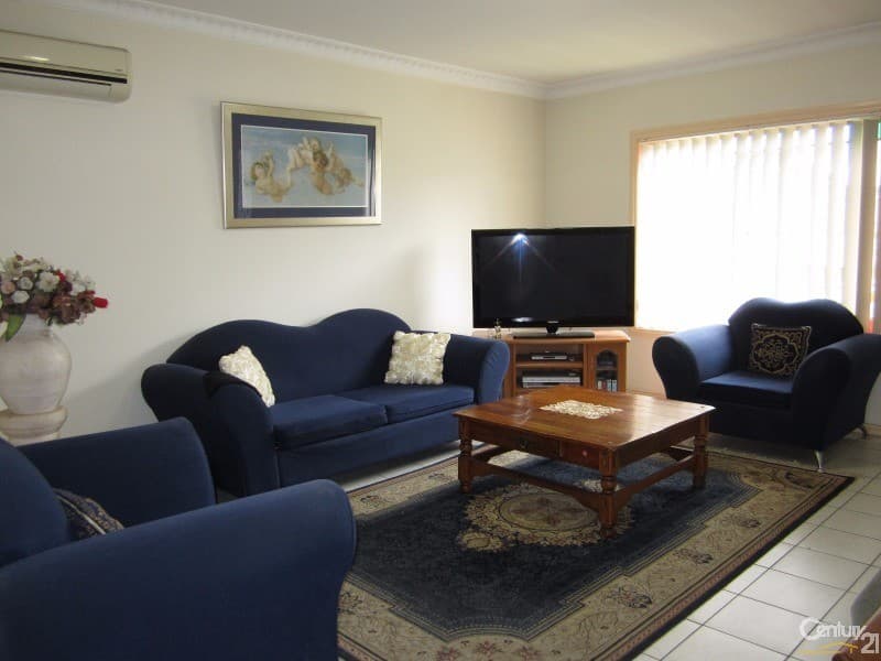 Address Withheld, Wakeley, NSW, 2176, Wakeley - Thumbnail 4